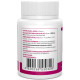 Біотин Biotus Biotin 5000 mcg 60 Caps BIO-530326