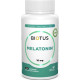 Мелатонін для сну Biotus Melatonin 10 mg 100 Caps BIO-530456