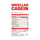 Протеїн Nosorog Nutrition Casein 700 g /23 servings/ Delicious Cream