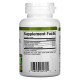 Гінкго Білоба Natural Factors Herbal Factors Ginkgo Biloba 60 Caps