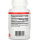 Рутин Natural Factors Rutin 250 mg 90 Caps
