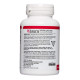 Селен Natural Factors SelenoExcell, Selenium 200 mcg 90 Caps