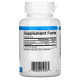 Вітамін D Natural Factors Vitamin D3 5000 IU 125 mcg 120 Softgels