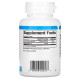 Витамин D Natural Factors Vitamin D3 2000 IU 50 mcg 120 Softgels