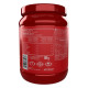 Амінокислота BCAA для спорту Activlab BCAA Xtra Instant 500 g /50 servings/ Lemon