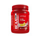 Амінокислота BCAA для спорту Activlab BCAA Xtra Instant 500 g /50 servings/ Lemon
