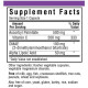 Комплекс для шкіри, волосся, нігтів Bluebonnet Nutrition Age-Less Skin Formula 120 Veg Caps BLB1142