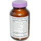 В комплекс Bluebonnet Nutrition Stress B-Complex 50 Veg Caps BLB0422
