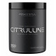 Цитрулін для спорту Powerful Progress Citrulline 300 g /120 servings/ Lemon Lime