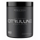 Цитрулін для спорту Powerful Progress Citrulline 300 g /120 servings/ Mango