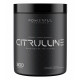 Цитрулін для спорту Powerful Progress Citrulline 300 g /120 servings/ Tropic