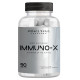 Вітамінно-мінеральний комплекс для спорту Powerful Progress Immuno-X 90 Caps
