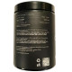 Креатин моногідрат Powerful Progress Crea-Tor Micronized 500 g /100 servings/ Lemon Lime