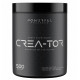 Креатин моногідрат Powerful Progress Crea-Tor Micronized 500 g /100 servings/ Mango