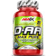 Тестостероновий бустер Amix Nutrition D-AA 100 Caps
