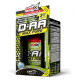 Тестостероновий бустер Amix Nutrition D-AA 100 Caps