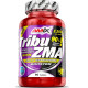 Тестостероновий бустер Amix Nutrition Tribu-ZMA 1200 mg 90 Tabs