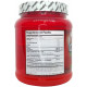 Креатин комплекс Amix Nutrition Crea-Trix 824 g /40 servings/ Fruit Punch