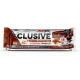 Протеїновий батончик Amix Nutrition Exclusive Protein Bar 85 g Double Dutch Chocolate