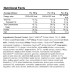 Протеїновий батончик Amix Nutrition Exclusive Protein Bar 85 g Forest Fruits