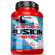 Протеїн Amix Nutrition Whey-Pro FUSION 1000 g /33 servings/ Forest Fruits