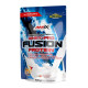 Протеїн Amix Nutrition Whey-Pro FUSION 500 g /17 servings/ White Chocolate