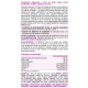 Екстракти для підвищення імунітету Pediakid Gommes immunity 60 Gummies Raspberry