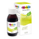 Комплекс для профілактики травлення у дітей Pediakid Phytovermil 125 ml Red berry
