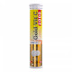 Вітамін C для спорту Olimp Nutrition Gold-Vit C 2000 20 effervescent tabs Orange