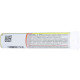 Вітамін C для спорту Olimp Nutrition Gold-Vit C 2000 20 effervescent tabs Orange