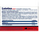 Лютеїн Olimp Nutrition Luteina Max-Cоmplex 30 Tabs