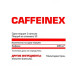 Комплекс до тренування Nosorog Nutrition Caffeinex 50 Caps