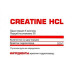 Креатин комплекс Nosorog Nutrition Creatine HCL 120 Caps