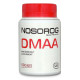 Комплекс до тренування Nosorog Nutrition DMAA 50 Caps