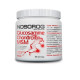 Хондропротектор (для спорту) Nosorog Nutrition Glucosamine Chondroitin MSM 120 Tabs