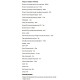 Вітамінно-мінеральний комплекс для спорту Nosorog Nutrition Multivitamin 60 Tabs