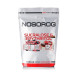 Замінник харчування Nosorog Nutrition Sucralose & Erythritol 300 g /150 servings/