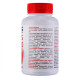 Трибулус Nosorog Nutrition Tribulus 120 Caps