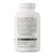 Хондропротектор (для спорту) OstroVit Marine Collagen + Hyaluronic Acid + Vitamin C 90 Tabs