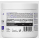 Хондропротектор (для спорту) OstroVit Marine Collagen 200 g /74 servings/ Pear