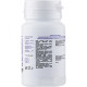 Комплекс для сну EntherMeal L-Tryptophan`Mg`B6 150 Caps