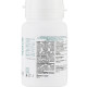 Комплекс для сну EntherMeal Штиль + Нормотонік 60 Caps