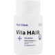 Комплекс для шкіри, волосся, нігтів EntherMeal Vita HAIR + Skin and Nail 60 Caps