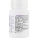 Комплекс для шкіри, волосся, нігтів EntherMeal Vita HAIR + Skin and Nail 60 Caps