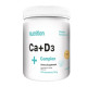 Вітамінно-мінеральний комплекс для спорту EntherMeal Ca+D3 Complex 120 Caps