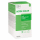 Покращення роботи кишечника INELDEA SANTE NATURELLE DETOX COLON® 10 sachets