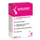 Микроэлемент Железо INELDEA SANTE NATURELLE SUPLEFER® 30 Caps