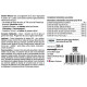 Екстракт для схуднення NUTRIEXPERT EFFINESS STARTER MINCEUR 250 ml /8 servings/