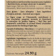 Комплекс для профілактики тиску та кровообігу NUTRIEXPERT VIGNE ROUGE HAMMAMELIS 60 Caps