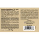 Куркума NUTRIEXPERT CURCUMA SYNERGY + 90 Caps